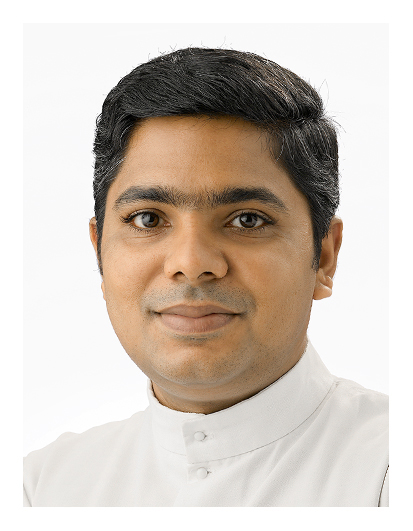 Tinju Tom